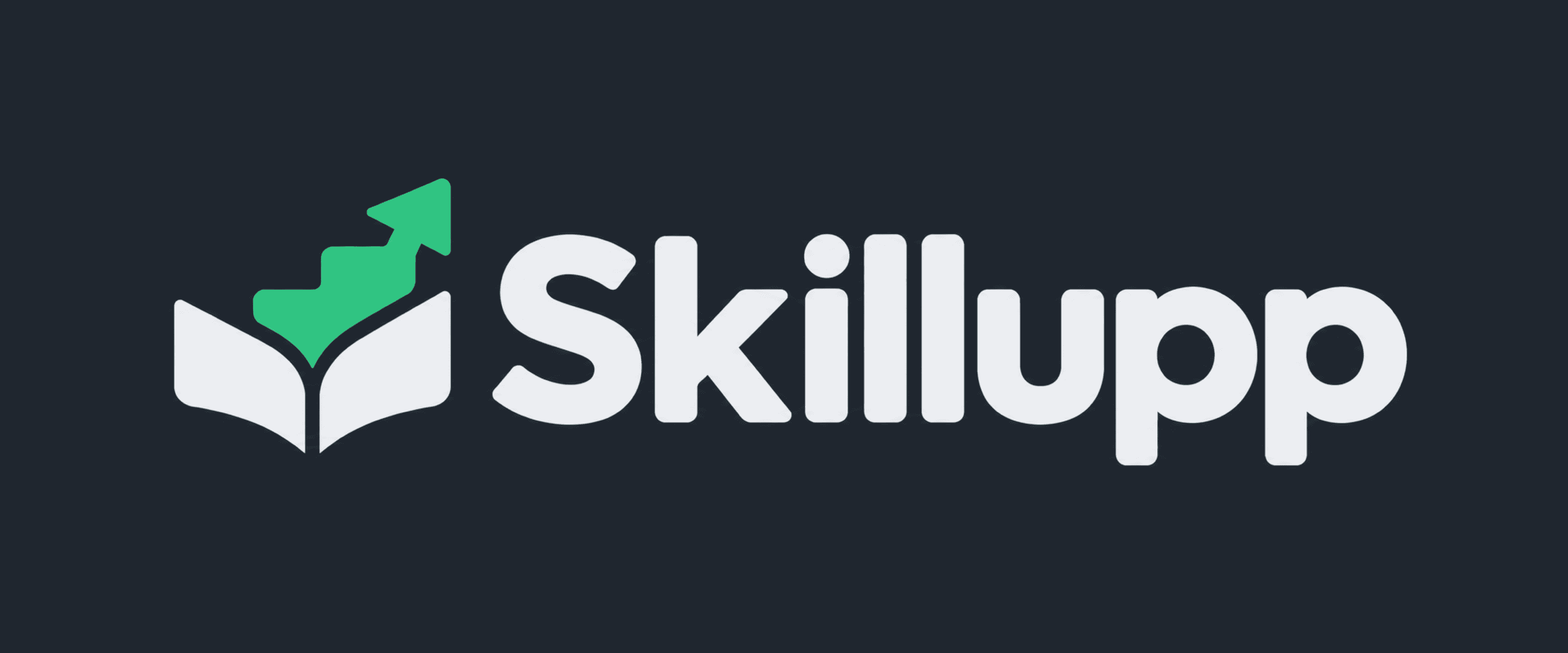 Skillupp